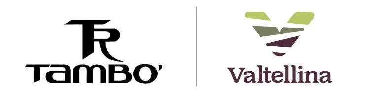 Hotel Tambò - Alpe Motta